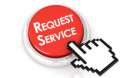request-service-button.jpg