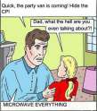 microwaveeverything_o_898363.jpg