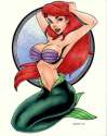 ariel_big.jpg