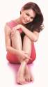 Izara-Aishah-Feet-1745914.jpg