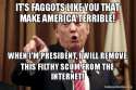 its-faggots-like.jpg