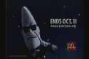 moonman moonman cant you see.gif