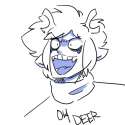 Oisin543.png