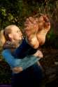 Ariel-Anderssen-Feet-2343953.jpg