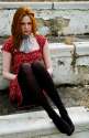 600full-karen-gillan-1.jpg