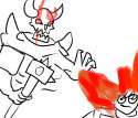 TOOSOON.png