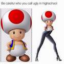 ---.jpg