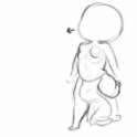 Sketch22193722.png