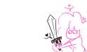 i shit pin swordbro.png
