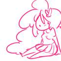 pinis.png