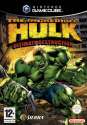 hulk.jpg