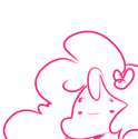 pinis.png