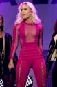 0608092136597_01_zara larsson - 20160630 (10).jpg