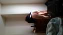 20151231_090716.jpg