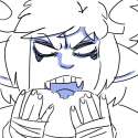 Oisin545.png