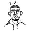 cant draw real ppl.png