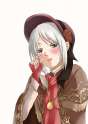 Doll 20.jpg