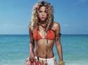 shakira12.jpg