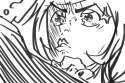 lina244.png