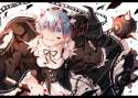 rem166.png