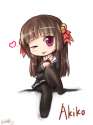 ChibiAkikoSoCute.jpg