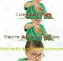 1470184117835.jpg