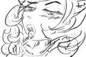 lina245.png