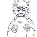 Oisin546.png