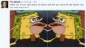 spongegar.png