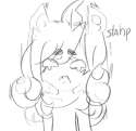 lina246.png
