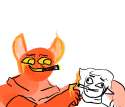 ganjaros.png
