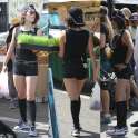 Isabelle_Fuhrman_008_122_212lo.jpg