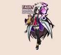 tmp_4608-faust_img-707294089.png