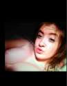 9d00bae842dd37105f259d74b9007f17.png