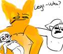 weirdo.png
