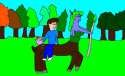 riding_a_dryad_from_warcraft_by_dinzydragon-d9pz5mj.jpg
