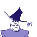 guayo.png