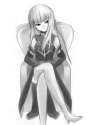 s - 225751 - 1girl c.c. code_geass long_hair miyawa monochrome sitting solo thighhighs.jpg
