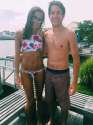 FB_IMG_1470188112748.jpg