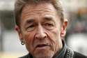 German-singer-Maffay-looks-on-before-this-year-s-first-ride-of-the-Maerlitram-Ch.jpg