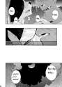 Harubon_5_29.jpg