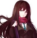 __shibuya_rin_idolmaster_and_idolmaster_cinderella_girls_drawn_by_shiguru__d0601033ffa597b347e38fb35afd34bc.jpg