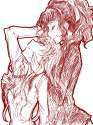 s - 372119 - 2girls bad_id c.c. code_geass marianne_vi_britannia monochrome multiple_girls poko_(redbla).png