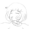 yh.png
