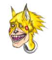 sanichu.png