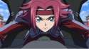 Kallen_Kozuki.jpg