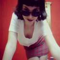 20150604171016.jpg