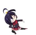 Chuunichibi.gif