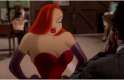 top-5-hottest-animated-women-can-anyone-beat-jessica-rabbit-jpeg-100649.jpg