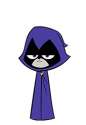 Raven_Teen_Titans_Go.jpg
